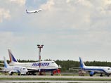 Создать большой международный хаб на основе московских аэропортов не получится, считает Росавиация Создать большой международный хаб на основе московских аэропортов не получится, считает Росавиация