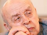 Броневого выписывают в Киеве и отправляют в Москву на поезде Броневого выписывают в Киеве и отправляют в Москву на поезде