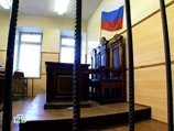 Максим Лузянин станет первым из 17 фигурантов "болотного дела", который предстанет перед судом Максим Лузянин станет первым из 17 фигурантов "болотного дела", который предстанет перед судом