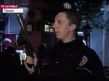 Посовещавшись с Путиным, Лавров заявил: изъятый Турцией груз был оборудованием двойного назначения, но легальным Посовещавшись с Путиным, Лавров заявил: изъятый Турцией груз был оборудованием двойного назначения, но легальным