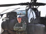 Принц Гарри уничтожил несколько военных объектов талибов и спас сослуживца Принц Гарри уничтожил несколько военных объектов талибов и спас сослуживца