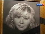 Москва простилась с актрисой Мариной Голуб, трагически погибшей в автомобильной аварии Москва простилась с актрисой Мариной Голуб, трагически погибшей в автомобильной аварии