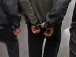 Свидетелями ДТП стали сотрудники наряда ГИБДД. Они оперативно задержали нарушителя Свидетелями ДТП стали сотрудники наряда ГИБДД. Они оперативно задержали нарушителя