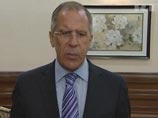 Накануне глава МИД РФ Сергей Лавров сообщил, что "никаких вооружений, конечно же, на этом самолете не было и не могло быть", а груз, задержанный турецкими таможенниками и военными представлял собой "электротехническое оборудование для РЛС Накануне глава МИД РФ Сергей Лавров сообщил, что "никаких вооружений, конечно же, на этом самолете не было и не могло быть", а груз, задержанный турецкими таможенниками и военными представлял собой "электротехническое оборудование для РЛС