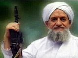 Лидер международной террористической сети "Аль-Каида" Айман аз-Завахири выступил с обращением, в котором призвал мусульман всего мира вести "священную войну" против США и Израиля