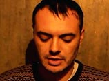 Полиция задержала предполагаемого виновника гибели Марины Голуб Полиция задержала предполагаемого виновника гибели Марины Голуб