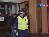 В СМИ попали первые подробности о задержании москвича Алексея Русакова, которого считают виновником аварии, унесшей жизни актрисы Марины Голуб и подвозившего ее шофера