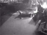 Кемеровская полиция не нашла национального мотива в побоище, где чеченцы кричали: "Бей нерусских!" Кемеровская полиция не нашла национального мотива в побоище, где чеченцы кричали: "Бей нерусских!"