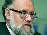 Чуров услышал о нарушениях в Барнауле: по городу катаются "карусельщики" Чуров услышал о нарушениях в Барнауле: по городу катаются "карусельщики"