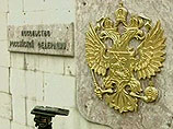 В похищении в Сирии российской журналистки Анхар Кочневой подозревают местную оппозицию В похищении в Сирии российской журналистки Анхар Кочневой подозревают местную оппозицию