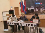 "Голос" по всей стране видит удаление наблюдателей, вбросы и "карусели". Чуров нашел нарушение в работе светофора "Голос" по всей стране видит удаление наблюдателей, вбросы и "карусели". Чуров нашел нарушение в работе светофора