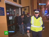 Алексей Русаков официально обвинен в совершении ДТП, в котором погибла Марина Голуб Алексей Русаков официально обвинен в совершении ДТП, в котором погибла Марина Голуб