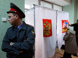Опросы ВЦИОМ совпали с данными Мособлизбиркома: единоросс Шахов побеждает Чирикову на выборах мэра Химок Опросы ВЦИОМ совпали с данными Мособлизбиркома: единоросс Шахов побеждает Чирикову на выборах мэра Химок