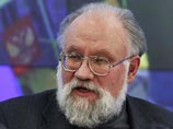 Показатель избирательской активности на прошедшем сегодня едином дне голосования в любом случае будет выше, чем на выборах в европейских странах, заявил глава ЦИК России Владимир Чуров Показатель избирательской активности на прошедшем сегодня едином дне голосования в любом случае будет выше, чем на выборах в европейских странах, заявил глава ЦИК России Владимир Чуров