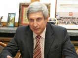 КПРФ в дальневосточных регионах России улучшила свои результаты по сравнению с предыдущими региональными выборами, заявил первый зампред ЦК КПРФ, руководитель избирательного штаба партии Иван Мельников КПРФ в дальневосточных регионах России улучшила свои результаты по сравнению с предыдущими региональными выборами, заявил первый зампред ЦК КПРФ, руководитель избирательного штаба партии Иван Мельников