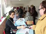 Медведев оценил итоги выборов в регионах РФ: фиаско не случилось, ЕР выступила лучше, чем на выборах в Госдуму Медведев оценил итоги выборов в регионах РФ: фиаско не случилось, ЕР выступила лучше, чем на выборах в Госдуму