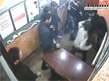 Крупнейший ночной клуб Якутии закрыли после убийства перед объективом камеры (ВИДЕО)
