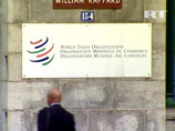 Цена вступления в ВТО для России - минимум 75 млрд рублей
