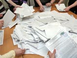 Оппоненты ЕР поведали СМИ о воскресных выборах: "катастрофа и масштабное бедствие"