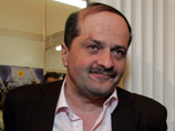 Александр Миндадзе, Алексей Учитель и Александр Роднянский получили российско-немецкие киногранты Александр Миндадзе, Алексей Учитель и Александр Роднянский получили российско-немецкие киногранты