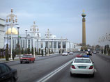 Всемирный банк признал Туркмению страной с доходом выше среднего уровня 