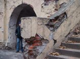 Россияне назвали главную проблему в стране: это не дураки и не дороги Россияне назвали главную проблему в стране: это не дураки и не дороги