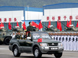 Пекин всегда считался источником опасности не только из-за его военных амбиций, но и по причине его умения использовать компьютеры в качестве оружия
