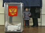 Теперь по этому показателю в целом Республика Мордовия обскакала даже Чечню, где единороссов на декабрьских выборах в органы местного самоуправления, по официальным данным, поддержали 99,5% избирателей