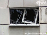 Взрыв в жилом доме в Екатеринбурге: один погибший и восемь раненых Взрыв в жилом доме в Екатеринбурге: один погибший и восемь раненых