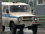 СМИ: в Челябинском городе межнациональный конфликт дорос до негласного комендантского часа СМИ: в Челябинском городе межнациональный конфликт дорос до негласного комендантского часа