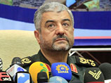 Иран придумал ответ на санкции - вылить нефть в Ормузский пролив