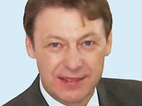 Лидер регионального отделения партии "Яблоко" Андрей Пономарев тоже отказался от участия в предвыборной гонке на пост главы Брянской области