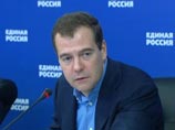 Сговор, который признал даже Медведев: ЕР наградит оппозиционеров должностями за сданные выборы