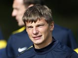 "Фулхэм" планирует бесплатно заполучить Андрея Аршавина "Фулхэм" планирует бесплатно заполучить Андрея Аршавина