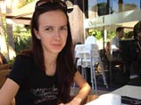 Участник ДТП, в котором погибла Марина Голуб, подтвердил слова арестованного Участник ДТП, в котором погибла Марина Голуб, подтвердил слова арестованного