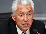 Новый кандидат на выбывание из Думы: СКР нашел незаконный бизнес у депутата от "Единой России" Новый кандидат на выбывание из Думы: СКР нашел незаконный бизнес у депутата от "Единой России"