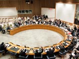 Франция объявила о готовности к войне с террористами в Мали: "Это вопрос дней" Франция объявила о готовности к войне с террористами в Мали: "Это вопрос дней"