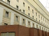 Аудитор фонда Hermitage Capital Сергей Магнитский, обвинявшийся в уклонении от уплаты налогов, скончался в СИЗО "Матросская тишина" 16 ноября 2009 года, пробыв под стражей почти год Аудитор фонда Hermitage Capital Сергей Магнитский, обвинявшийся в уклонении от уплаты налогов, скончался в СИЗО "Матросская тишина" 16 ноября 2009 года, пробыв под стражей почти год