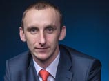 Нарусова может вскоре все-таки лишиться кресла сенатора. На ее место прочат участника сговора с ЕР Нарусова может вскоре все-таки лишиться кресла сенатора. На ее место прочат участника сговора с ЕР