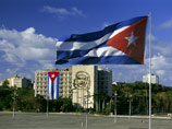 Куба отменила "железный занавес": жителям разрешили свободно покидать страну