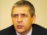 Страны Таможенного союза будут синхронно поднимать акцизы на табак и алкоголь, чтобы избежать контрабанды Страны Таможенного союза будут синхронно поднимать акцизы на табак и алкоголь, чтобы избежать контрабанды