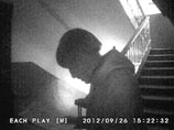 Полиция Приволжского федерального округа объявила награду в один миллион рублей за информацию о личности безжалостного маньяка, который, предположительно, совершил уже свыше 30 убийств женщин преклонного возраста с 2011 года Полиция Приволжского федерального округа объявила награду в один миллион рублей за информацию о личности безжалостного маньяка, который, предположительно, совершил уже свыше 30 убийств женщин преклонного возраста с 2011 года