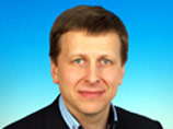 Группа независимых депутатов Госдумы пополнилась двумя эсерами Группа независимых депутатов Госдумы пополнилась двумя эсерами