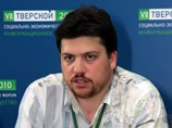 Число избирателей на выборах в КСО перевалило за сто тысяч человек Число избирателей на выборах в КСО перевалило за сто тысяч человек