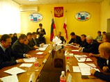 Напомним, в областную думу в Саратове прошли три партии: "Единая Россия" (77,92%), КПРФ (8,27%) и "Справедливая Россия" (5,01%) Напомним, в областную думу в Саратове прошли три партии: "Единая Россия" (77,92%), КПРФ (8,27%) и "Справедливая Россия" (5,01%)