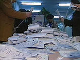 Оппозиция ищет способ аннулировать итоги выборов в Саратовской области, где ЕР получила почти 80%
