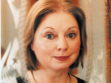 Британская писательница Хилари Мэнтел названа победительницей Букеровской премии-2012