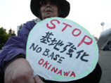 Два морских пехотинца США арестованы по подозрению в изнасиловании на Окинаве
