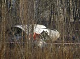 Польша заподозрила Россию в утечке страшных снимков жертв катастрофы под Смоленском, распространенных в интернете Польша заподозрила Россию в утечке страшных снимков жертв катастрофы под Смоленском, распространенных в интернете