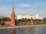 Отставка первого министра из правительства Дмитрия Медведева, которую предрекали уже давно, наконец случилась официально Отставка первого министра из правительства Дмитрия Медведева, которую предрекали уже давно, наконец случилась официально